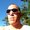 Photo of Alain P.