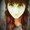 Photo of Katelyn R.