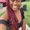 Photo of Courtney J.