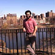 google avatar