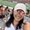 Photo of Stephanie P.