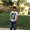 Photo of Rayan A.