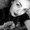 Photo of Avalynn M.
