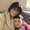 Photo of Nicole N.