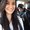 Photo of Reina M.