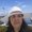 Photo of Monica Y.