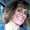 Photo of Sue M.