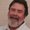 Photo of Ray M.