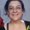 Photo of Roxana M.