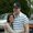 Photo of Deanne S.