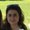 Photo of Michelle T.