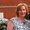 Photo of Colleen O.