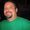 Photo of Pete R.