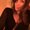 Photo of Nicola C.