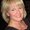 Photo of Vicky L.