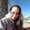 Photo of Melissa R.