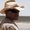 Photo of Rick R.