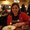 Photo of Jennifer L.