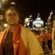 google avatar