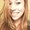 Photo of Tonia K.