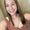 Photo of Bailey N.