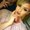 Photo of Heather S.