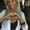 Photo of Linnea H.