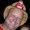 Photo of Mike L.