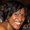 Photo of Jaclyn J.
