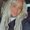 Photo of Karen D.