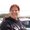 Photo of Deb C.