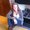 Photo of Becca M.