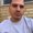 Photo of Vinny D.
