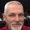 Photo of Paul J.