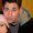 Photo of Ryan G.