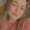 Photo of Bayleigh L.