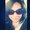 Photo of Shaliza K.