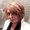 Photo of irene s.
