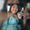 Photo of cindy r.