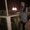 Photo of Lusine S.