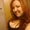 Photo of Tiffany C.