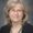 Photo of Joann H.