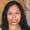 Photo of Shara H.