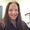 Photo of Jennifer T.