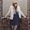 Photo of Jessye J.