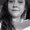 Photo of Chelsea C.
