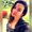 Photo of Natascha R.