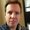 Photo of Jason S.