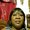 Photo of Darlene H.