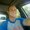 Photo of Josh R.